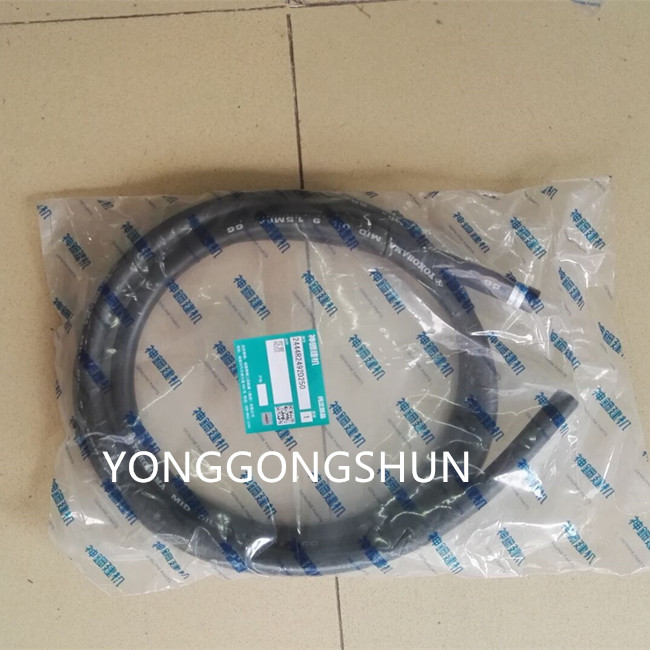 SK135SR�z��2444R2492D250